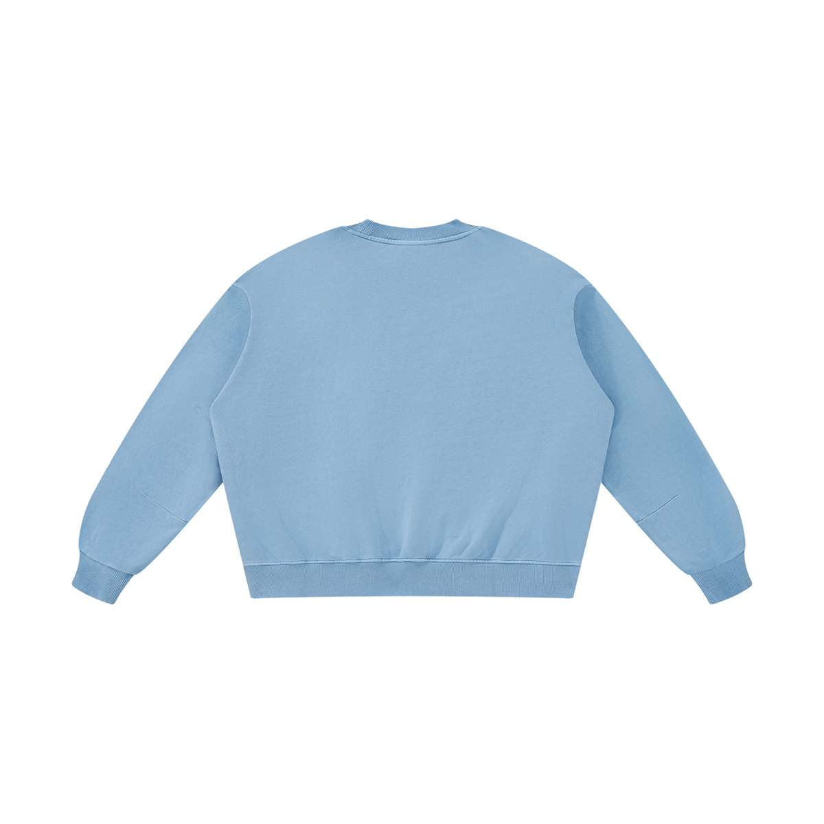 Sweatshirt,Sweatshirts
