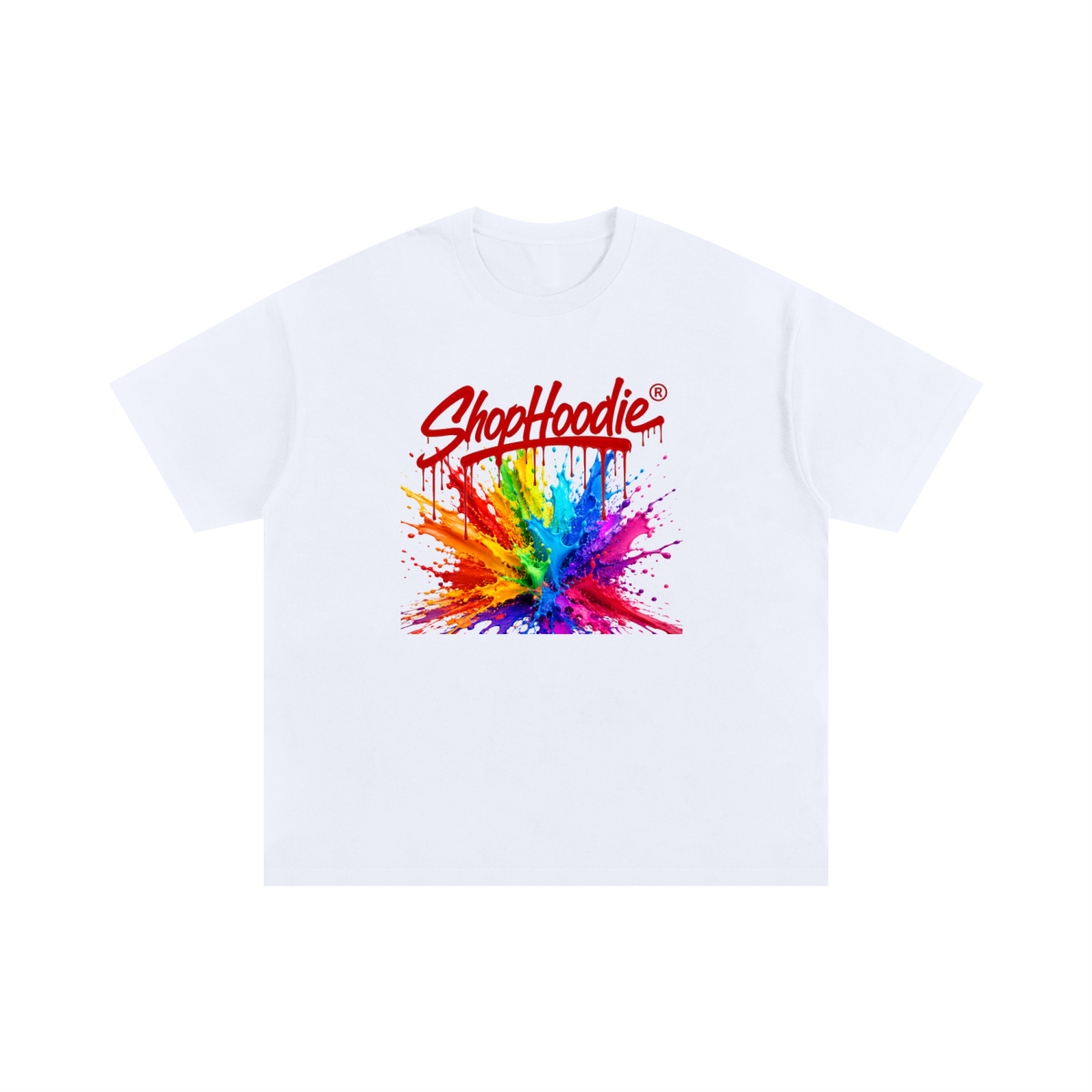Shophoodie,clothing,top
