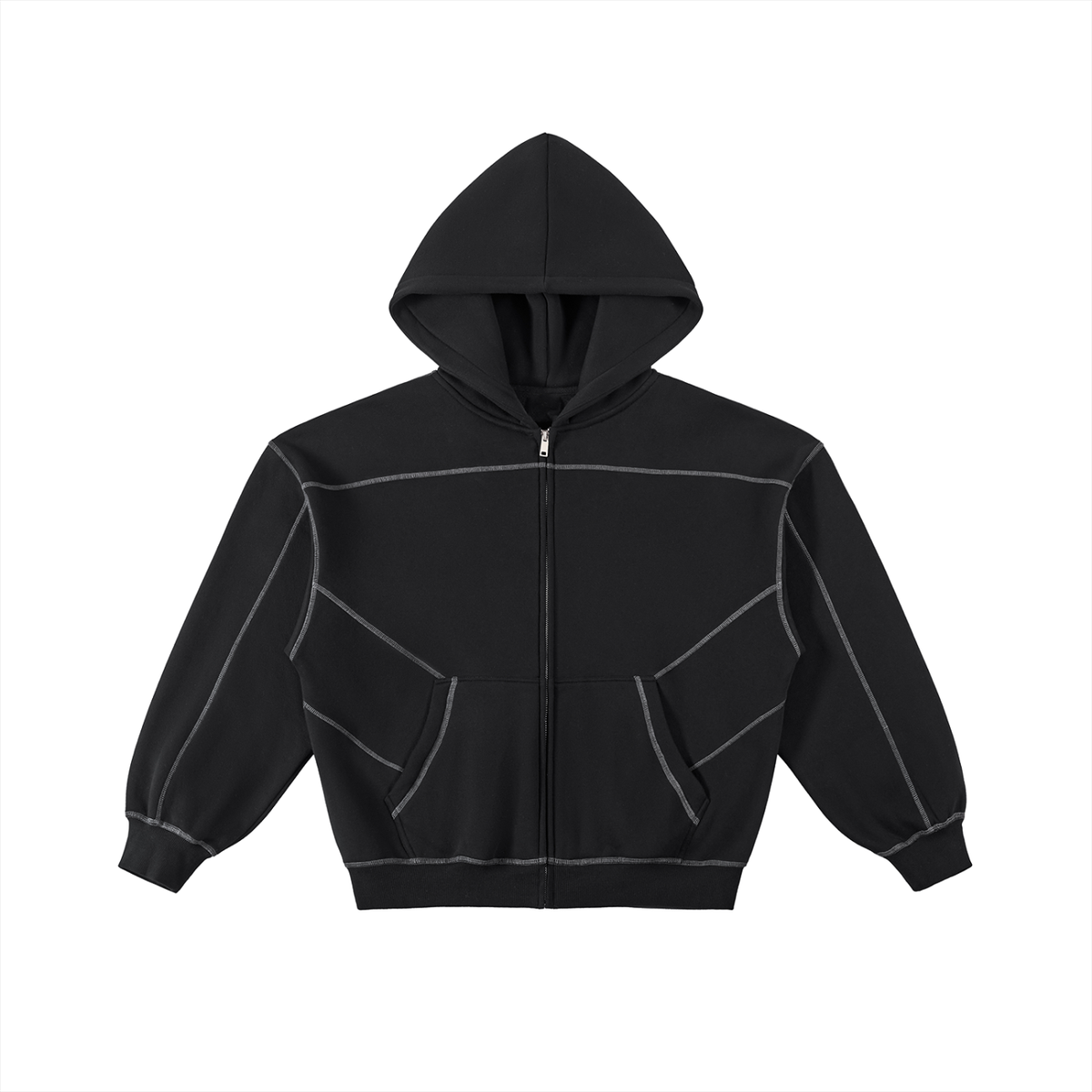 HOODIE,HOODIES