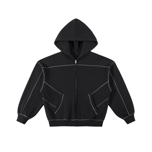HOODIE,HOODIES