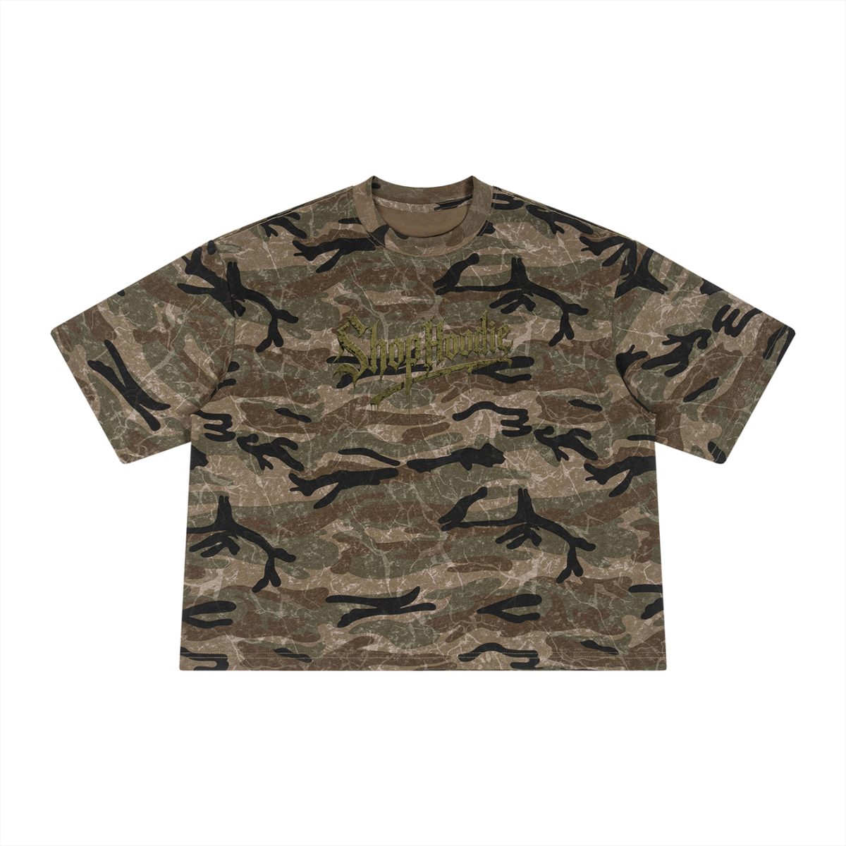 camo,clothing,tshirt