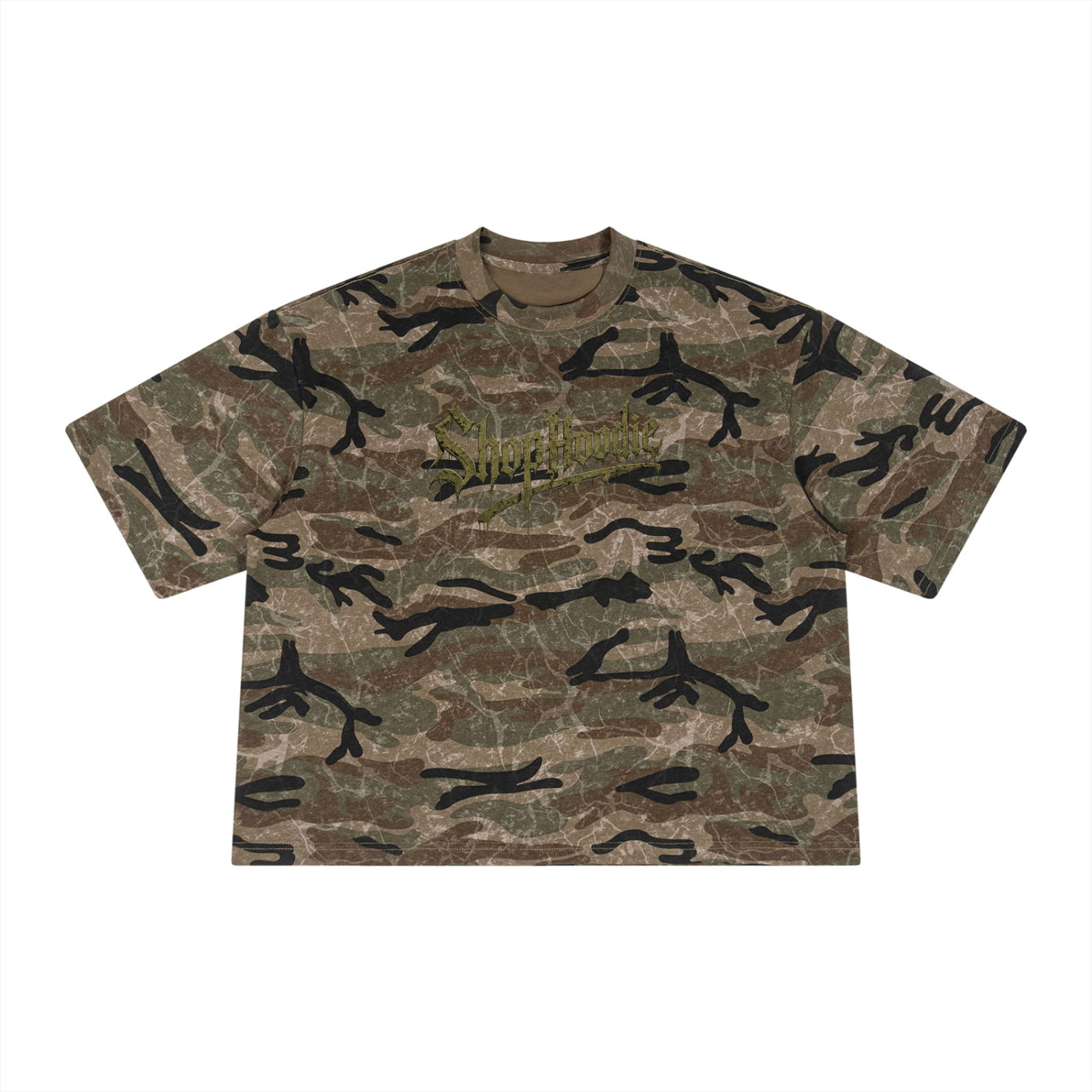 camo,clothing,tshirt