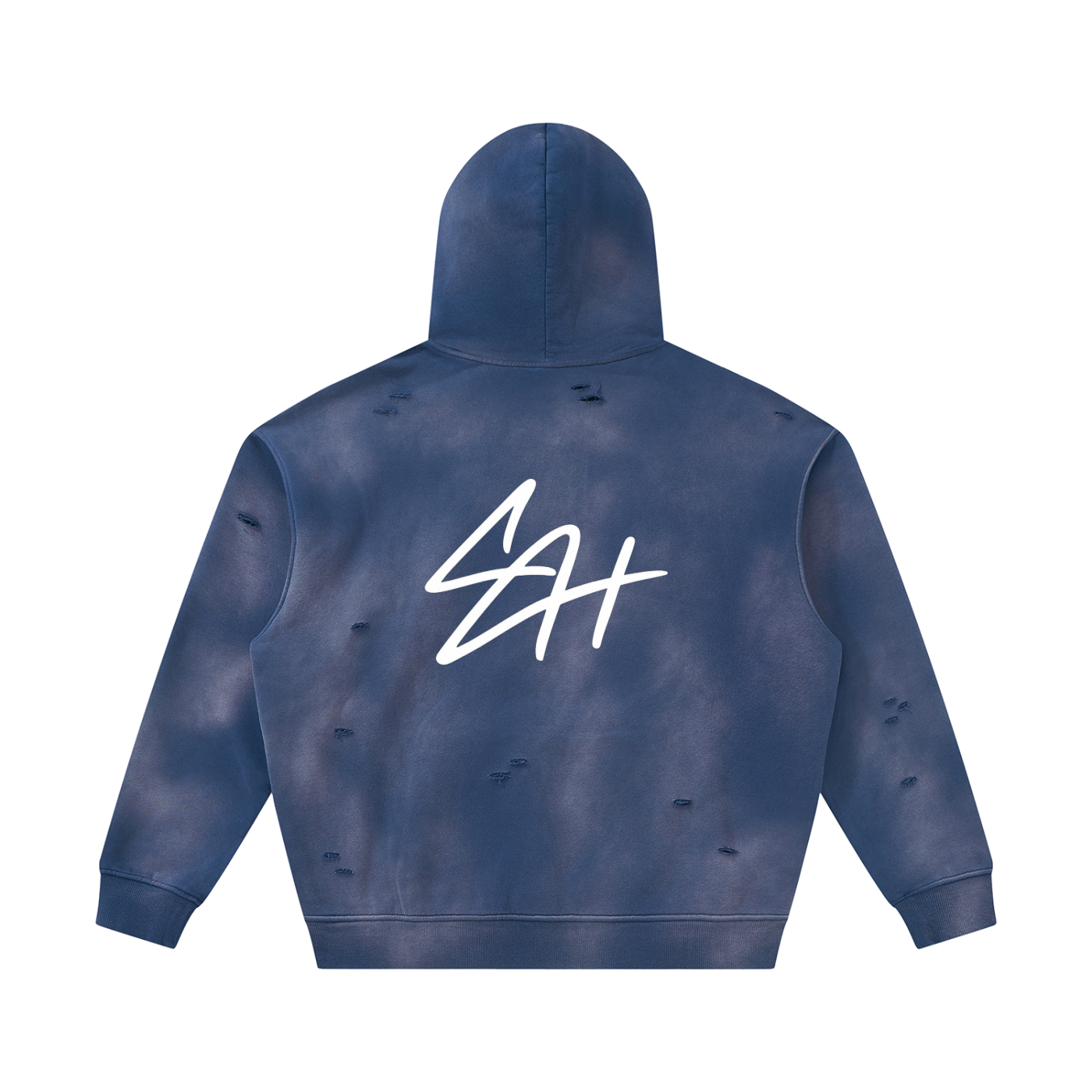 HOODIES,HOODIE