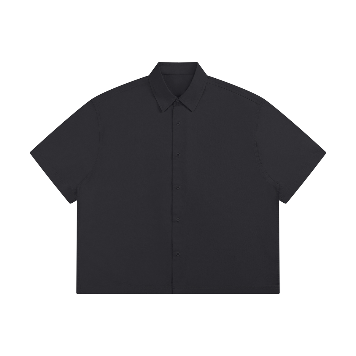Clothing,Tshirt
