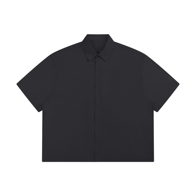 Clothing,Tshirt