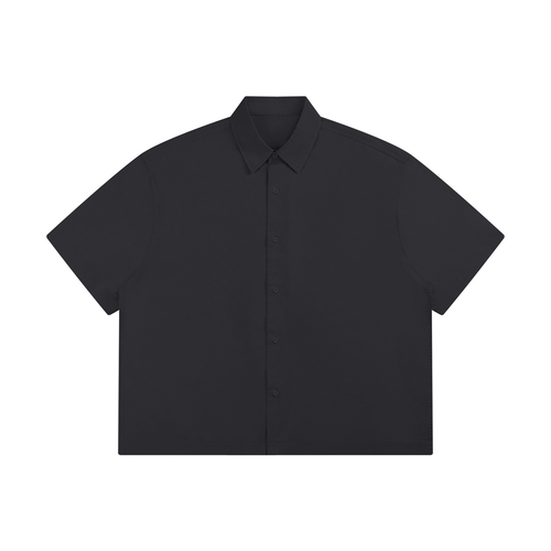 Clothing,Tshirt