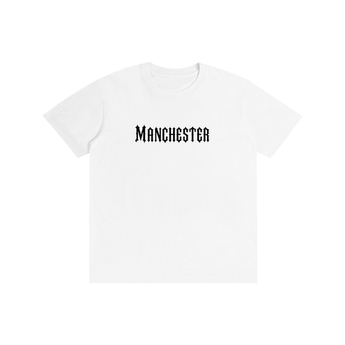 Clothing,tshirt