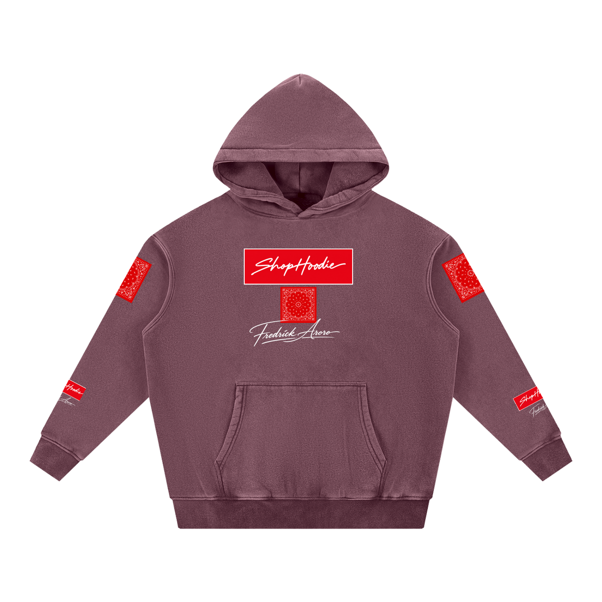 Hoodie,Hoodies