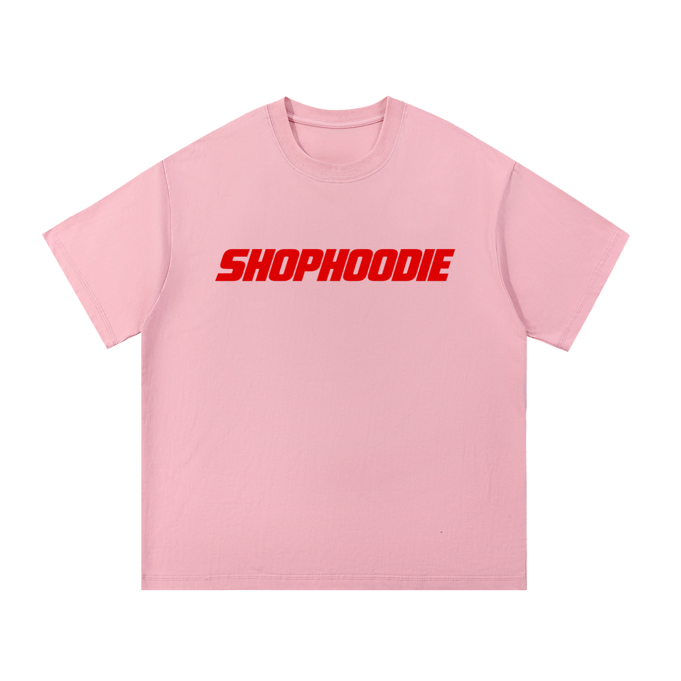 Clothing,tshirt