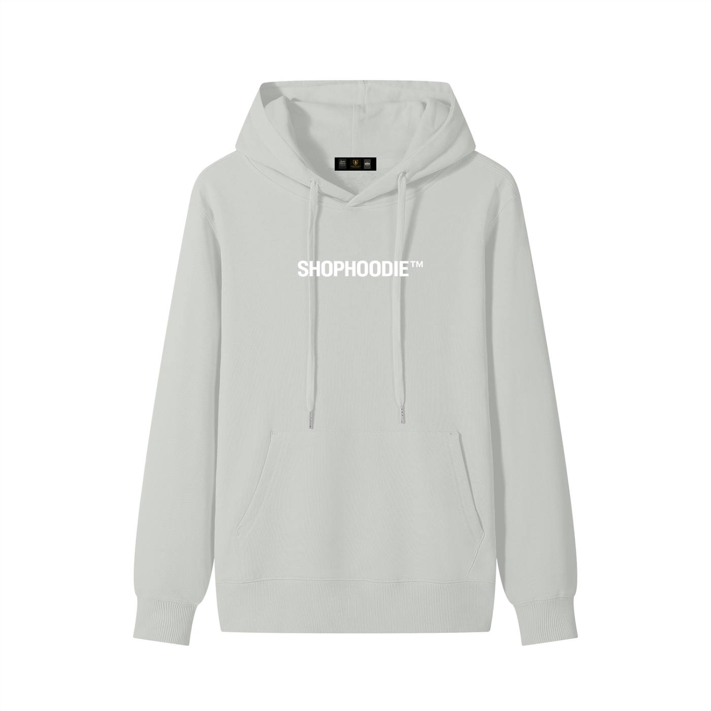 shophoodie,ShopHoodie™,cftdirect.com,hoodies,hoodie,clothing
