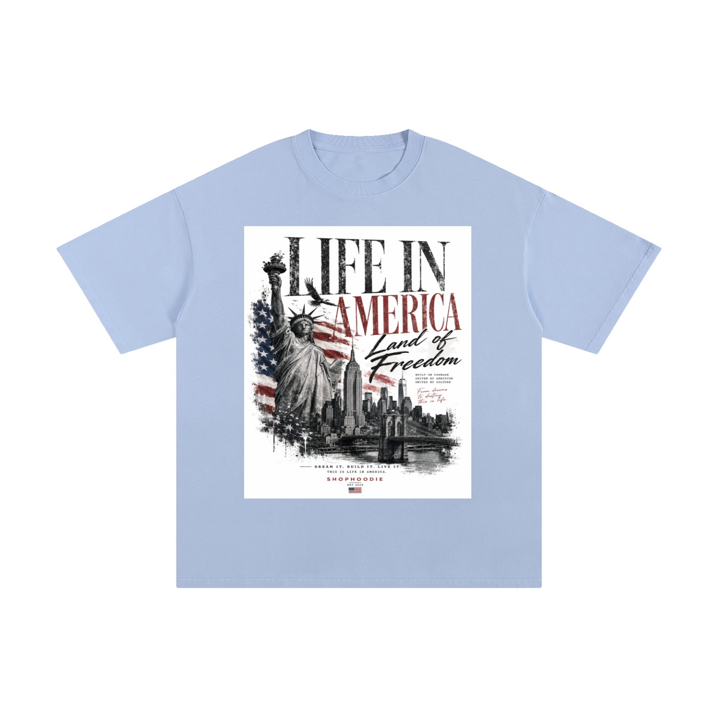 CLOTHNG,TSHIRT