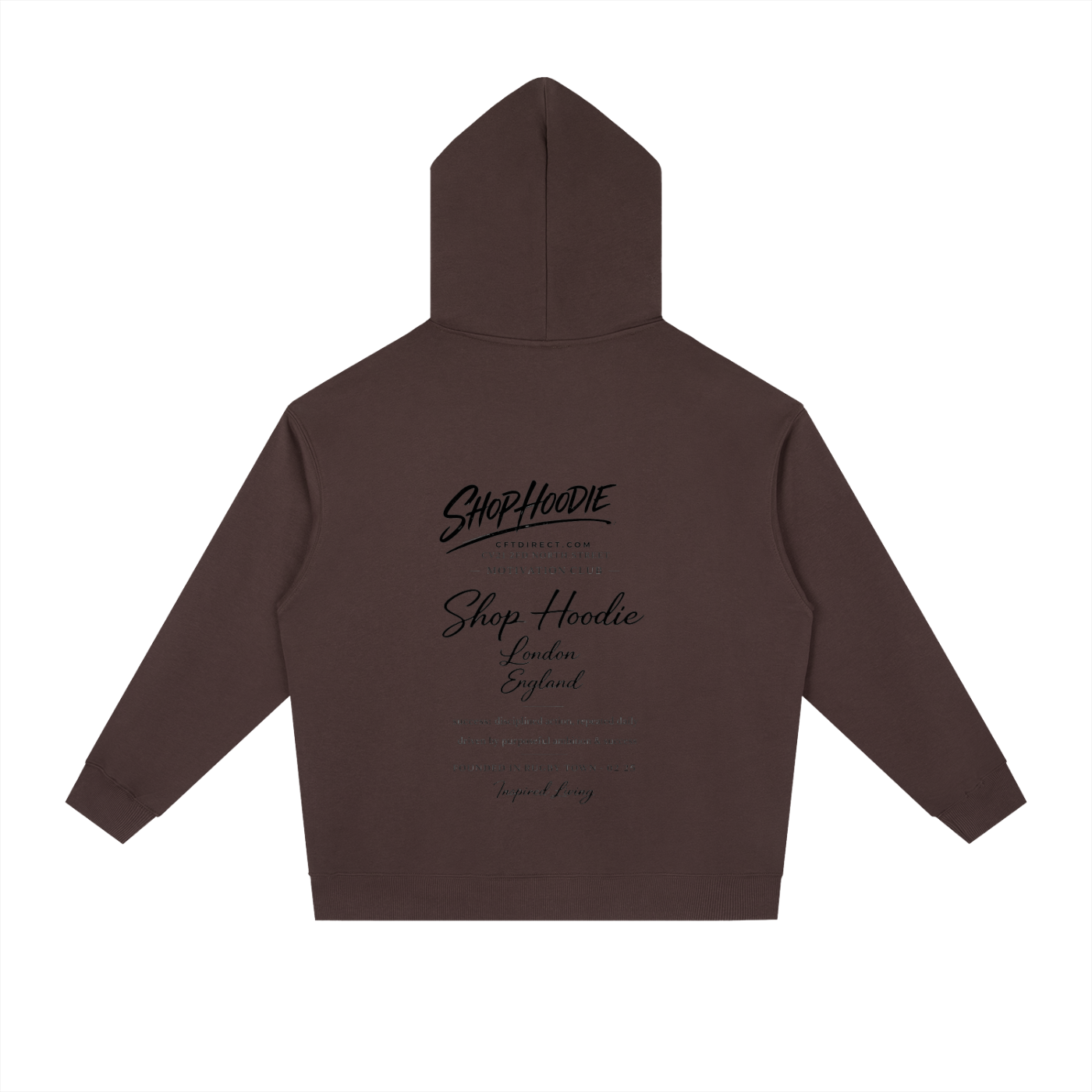 SHOPHOODIE™,ShopHoodie Online,Shop Hoodie,Hoodies,Hoodie,Clothing