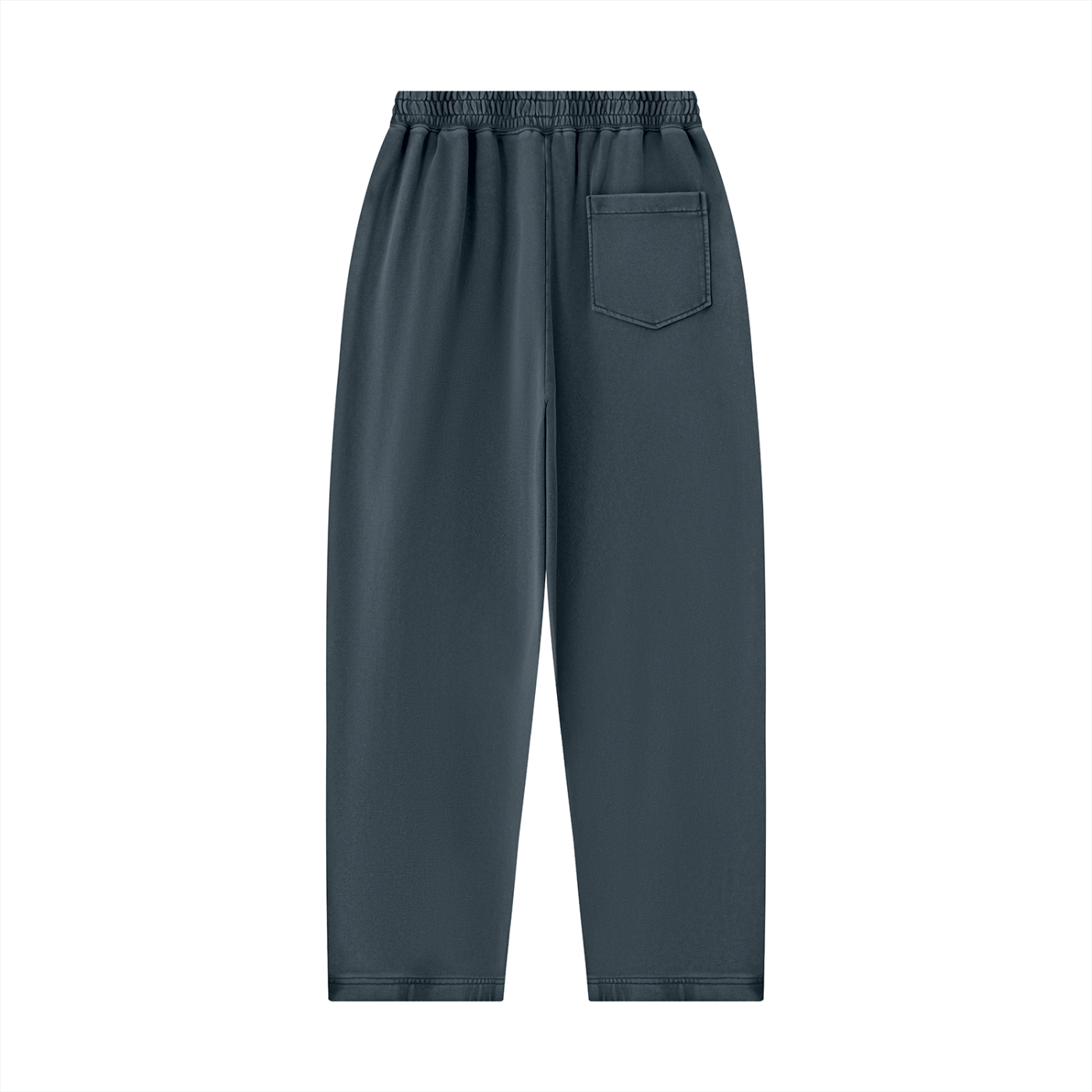 SWETPANTS