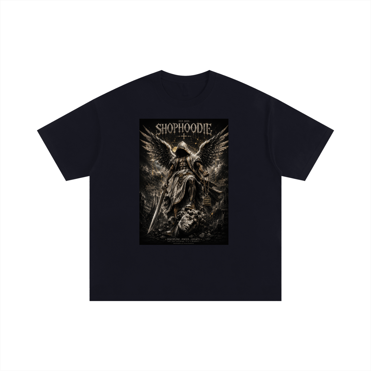 Clothing,Tshirt