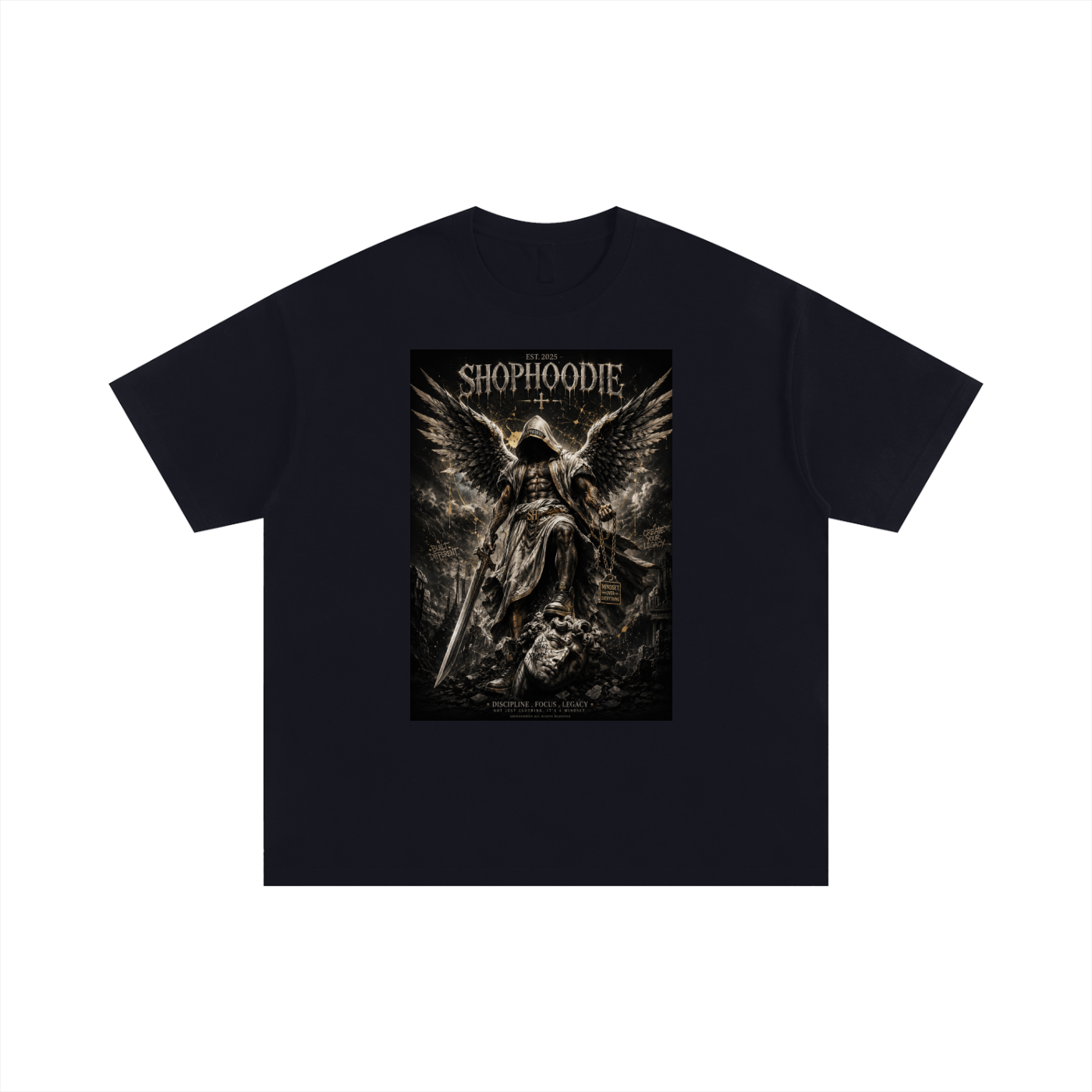 Clothing,Tshirt