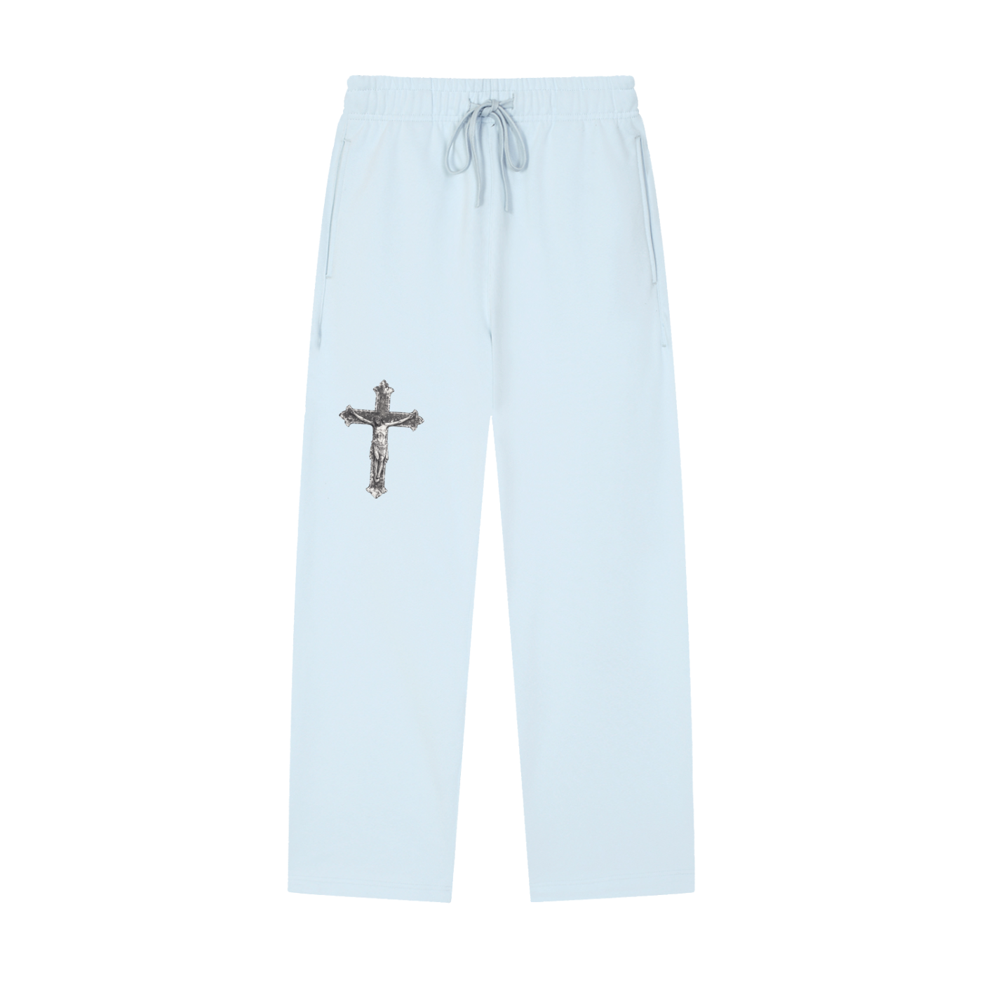 SWEATPANTS,SWEATPANT