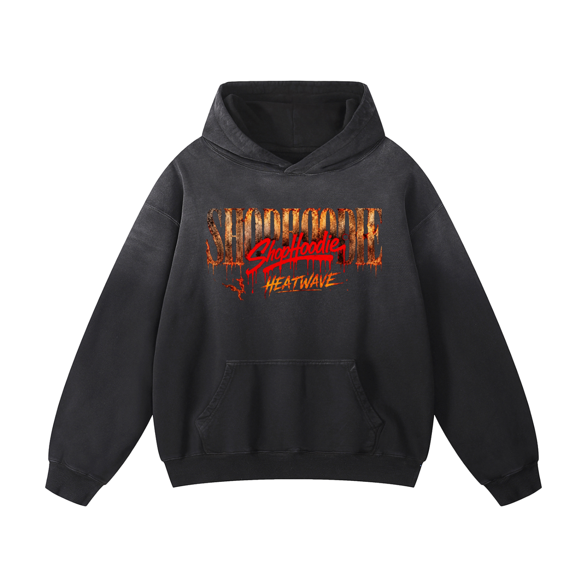 Shophoodie,Hoodie,hoodies