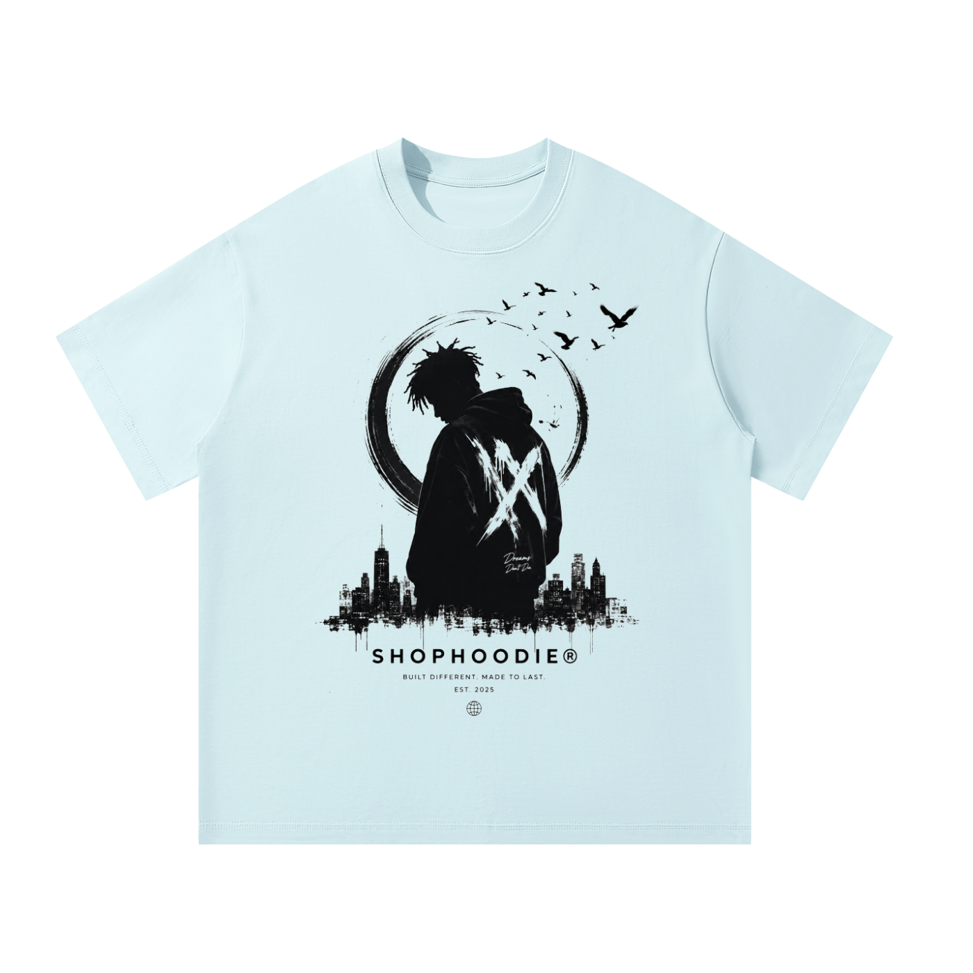 Clothing,Tshirt