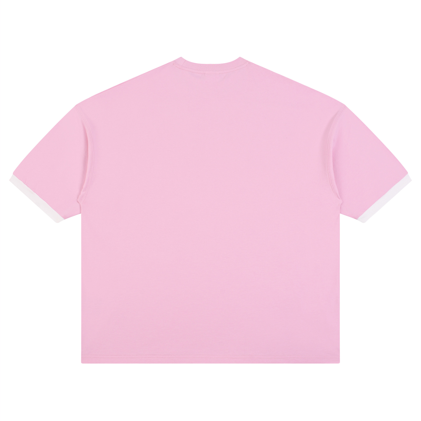 Clothing,Tshirt