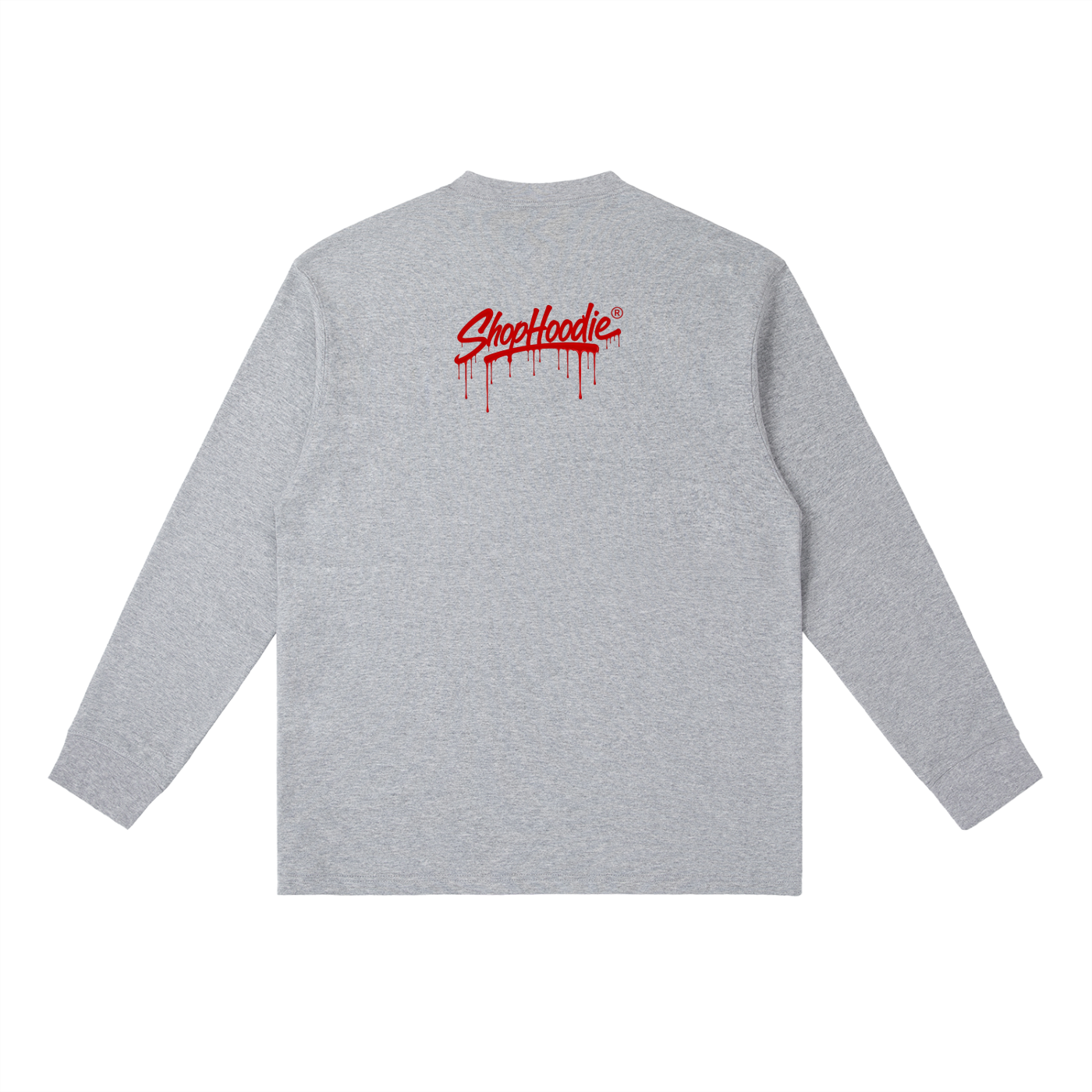 Clothing,Tshirt