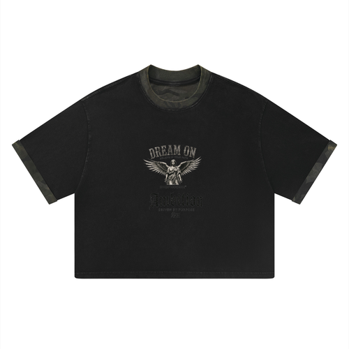 CLOTHING,TSHIRT