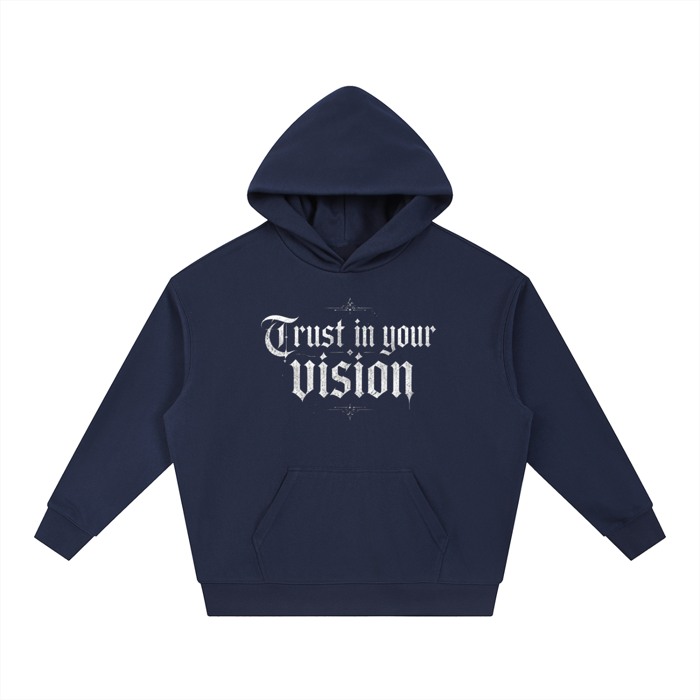 Hoodies,Hoodie