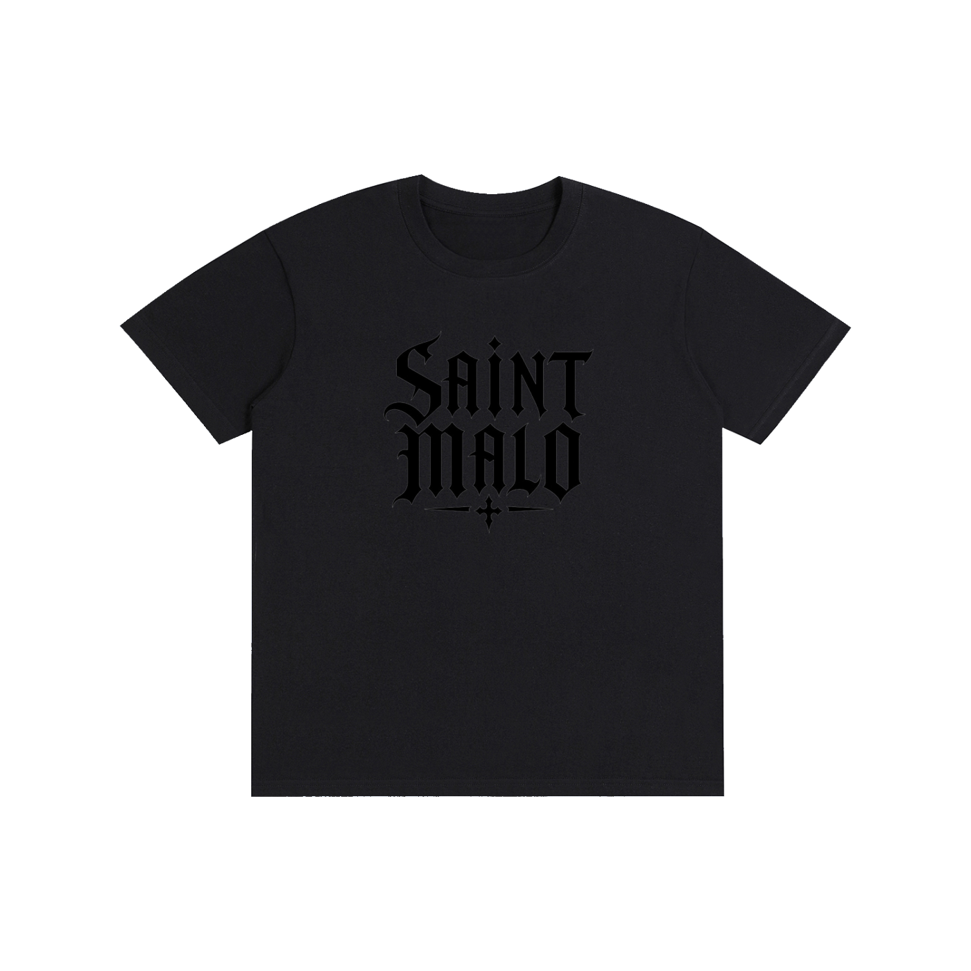 Clothing,Tshirt