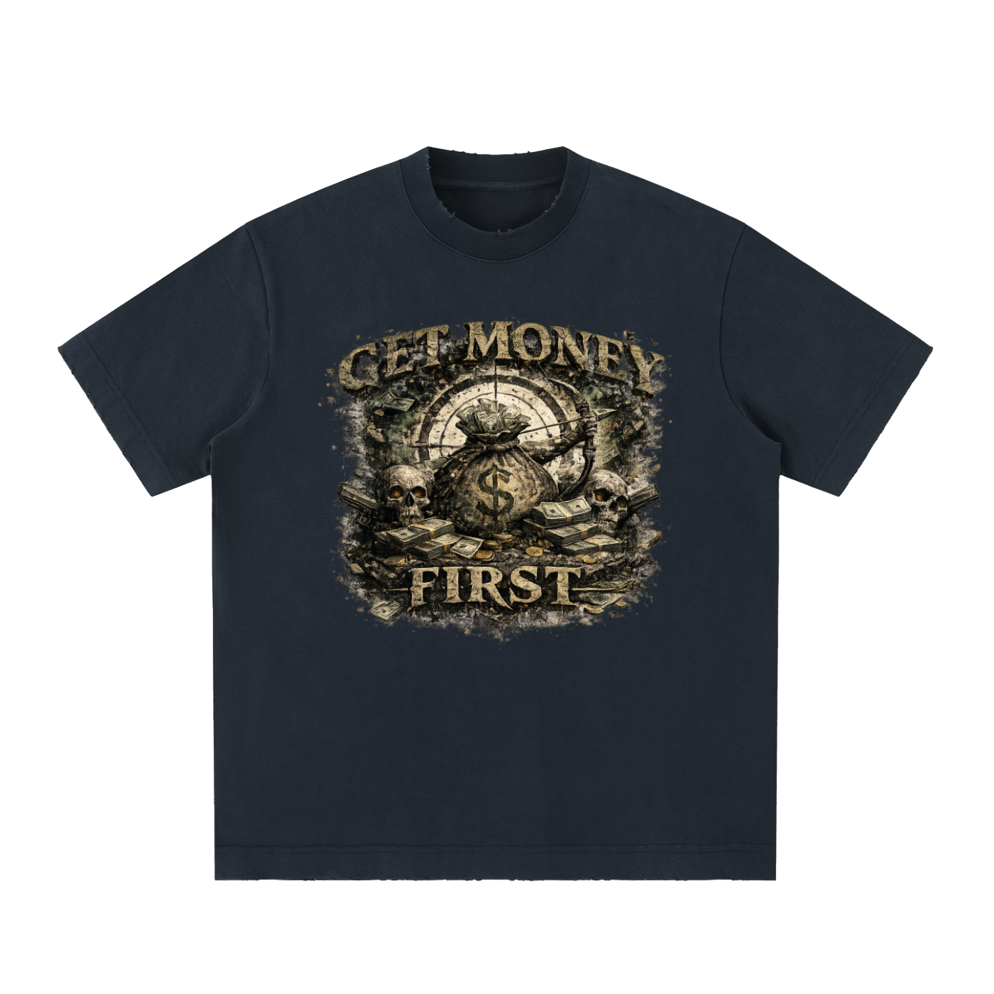 CLOTHING,TSHIRT