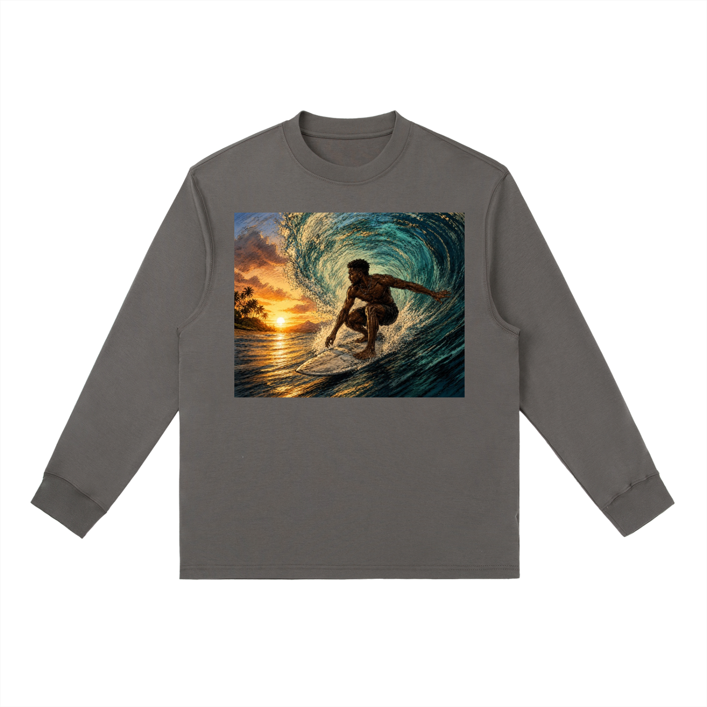 Clothing,Tshirt