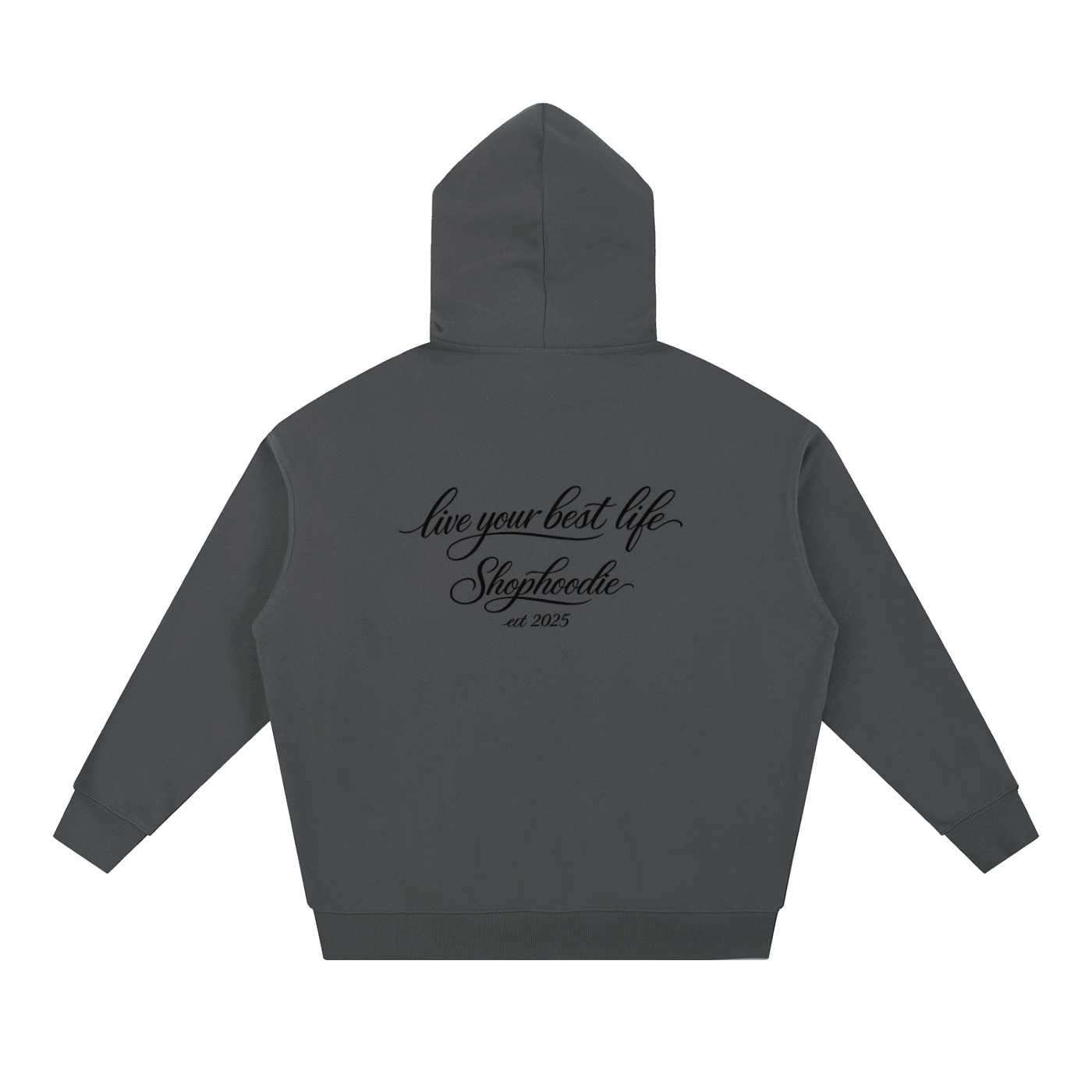 Hoodies,Hoodie