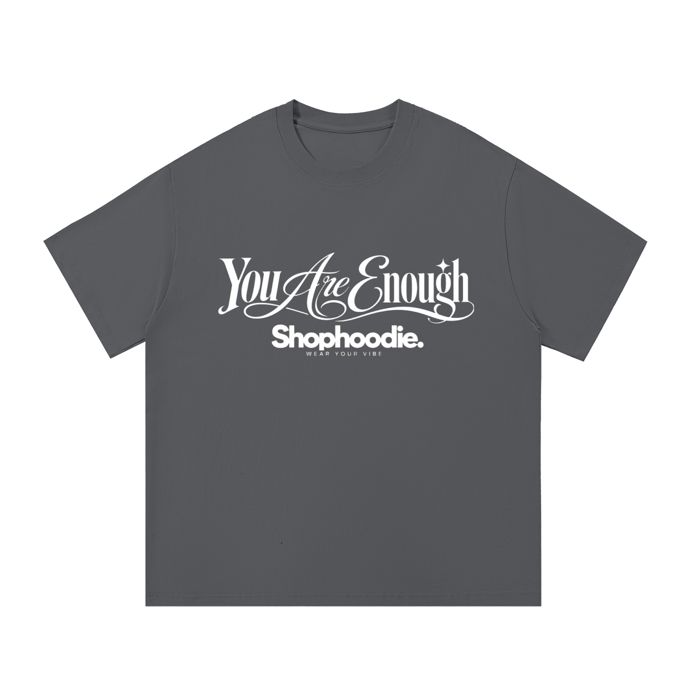 Clothing,Tshirt