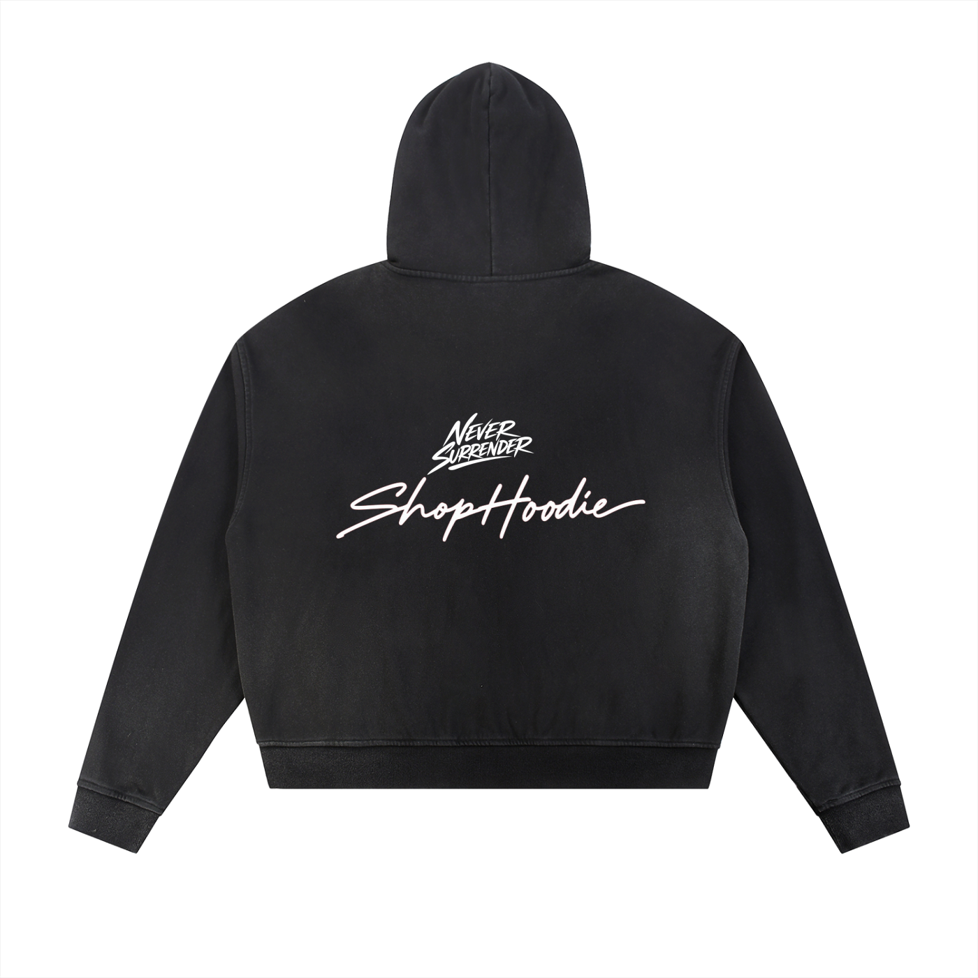 Hoodie,Hoodies