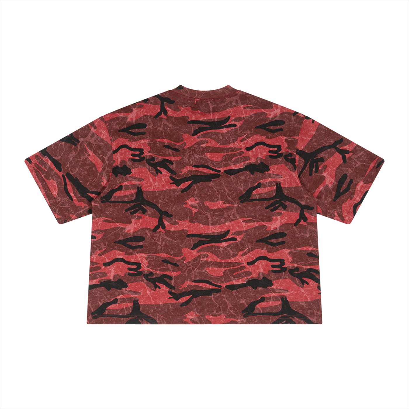 CLOTHING,TSHIRT
