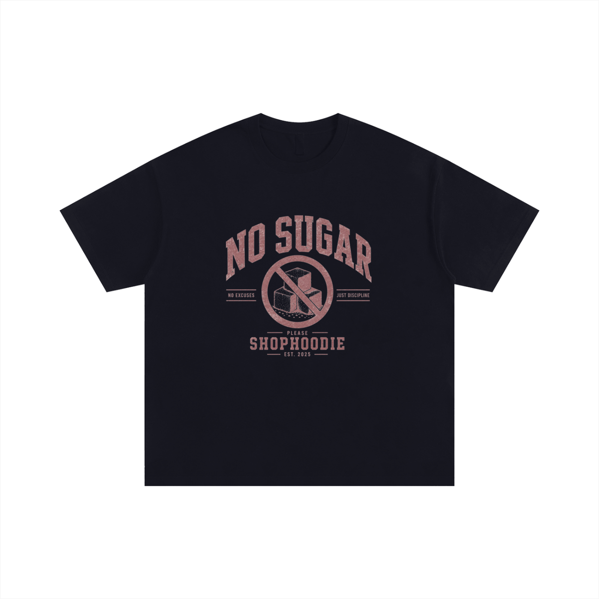 clothing,tshirt