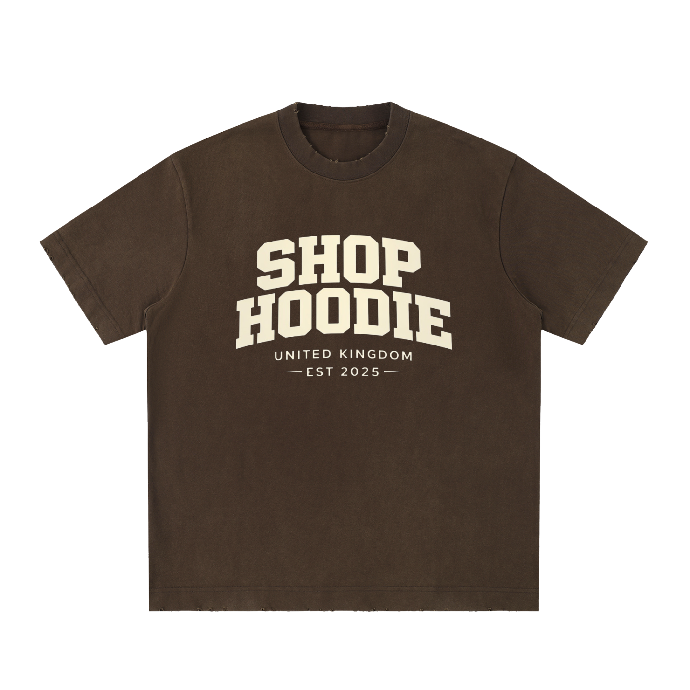 clothing,tshirt
