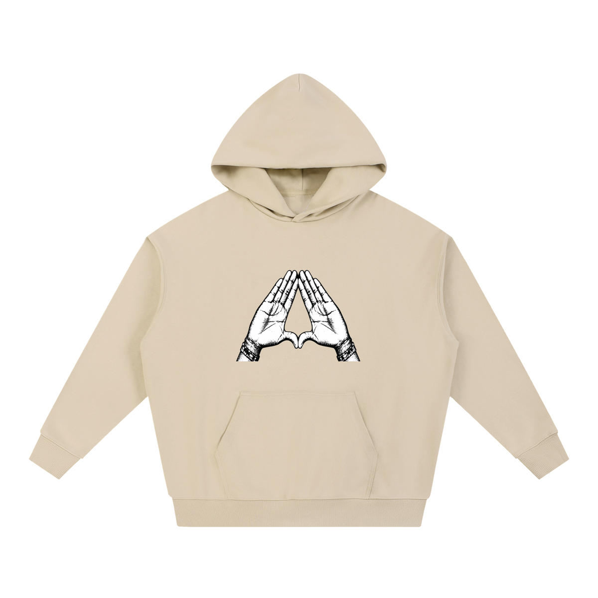 Hoodie,Hoodies