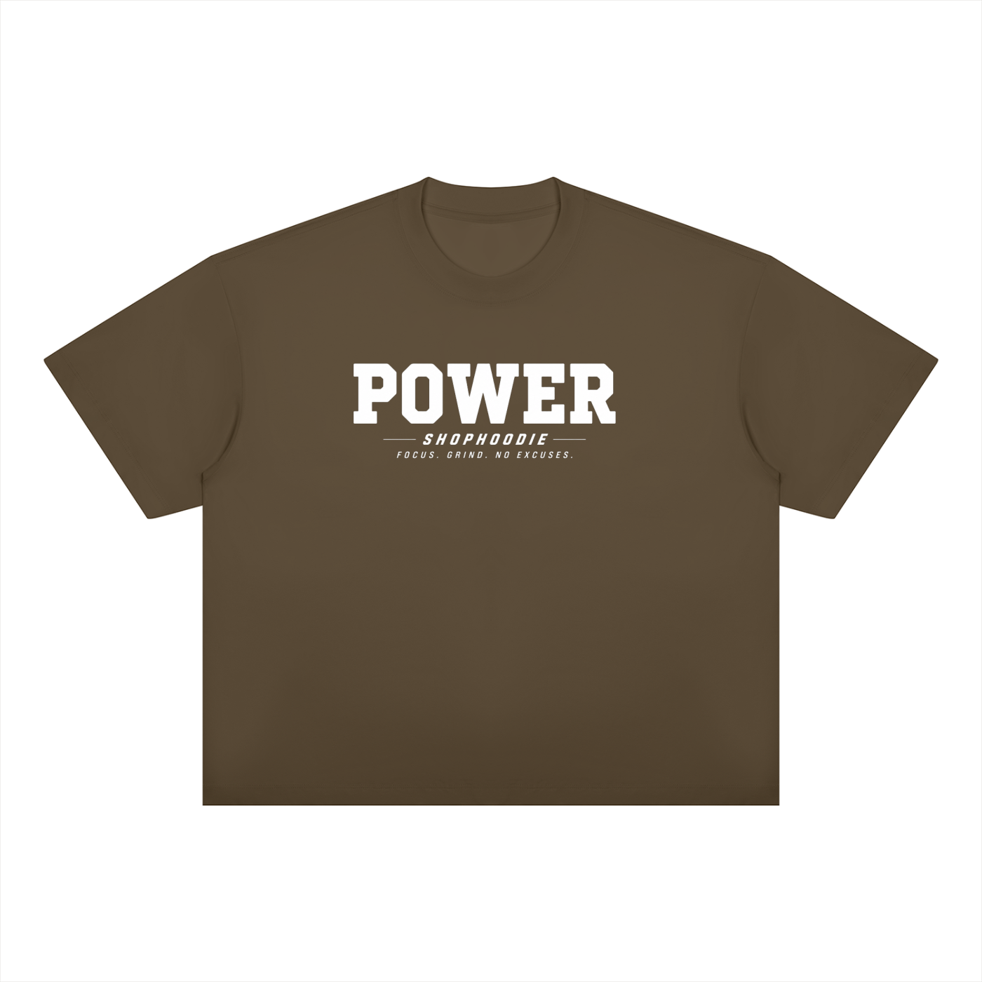 Clothing,Tshirt
