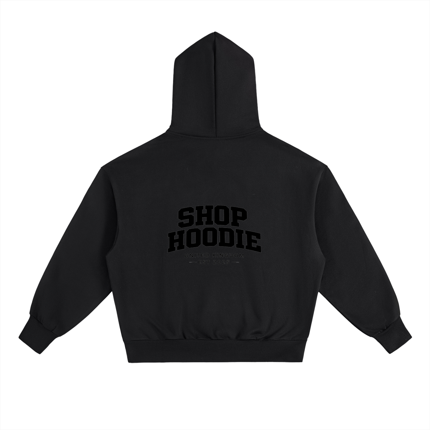 SHOPHOODIE™,Shop hoodie,hoodies,hoodie,clothing