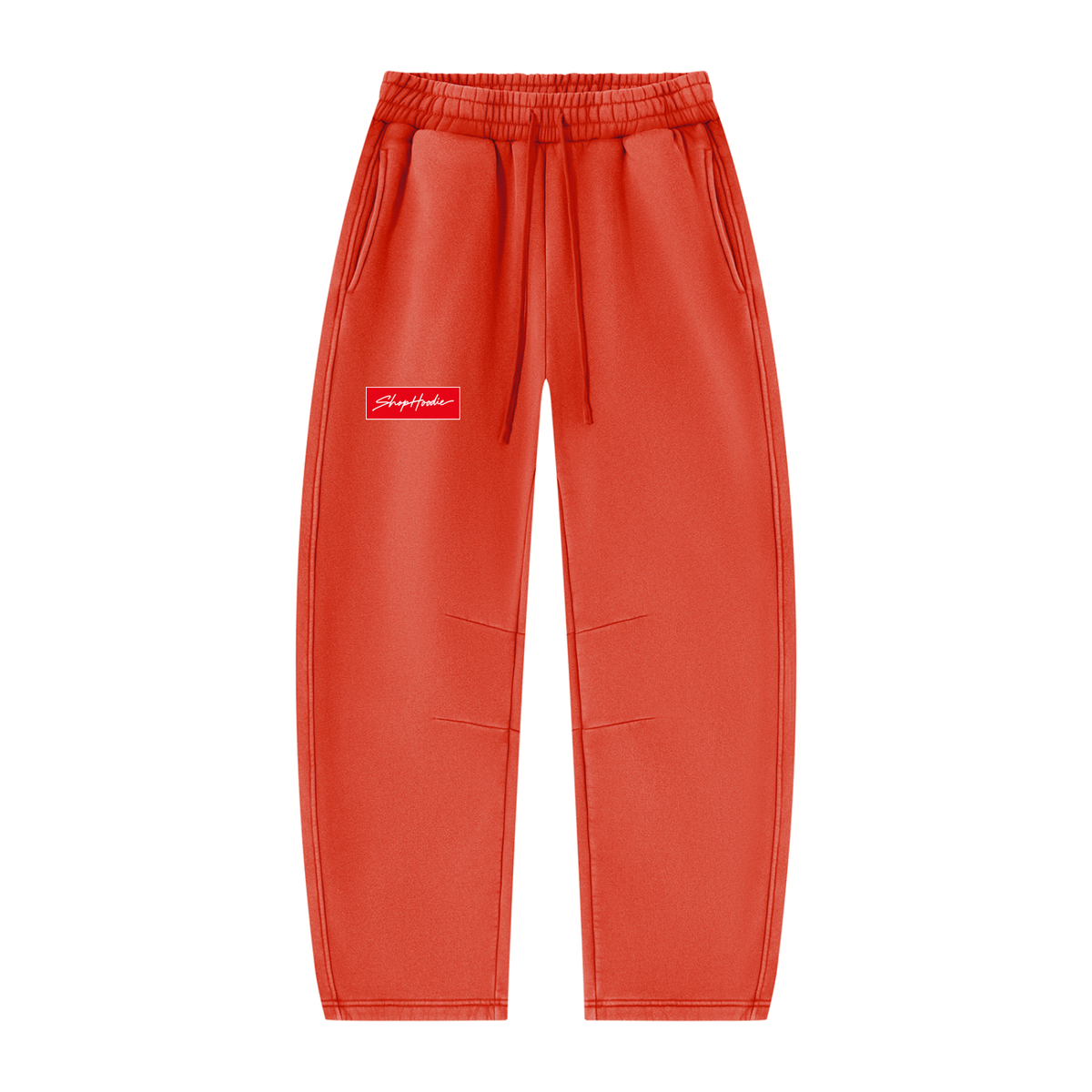 Sweatpants,Sweatpant