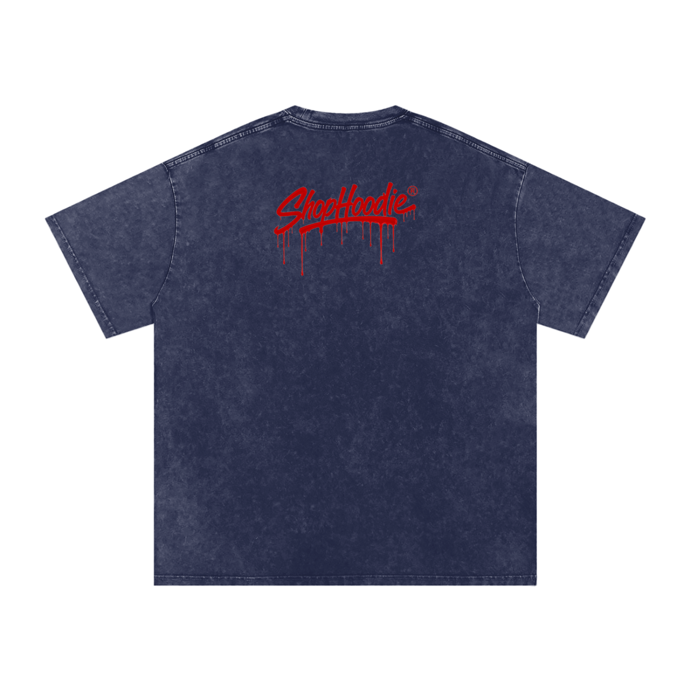 Clothing,tshirt