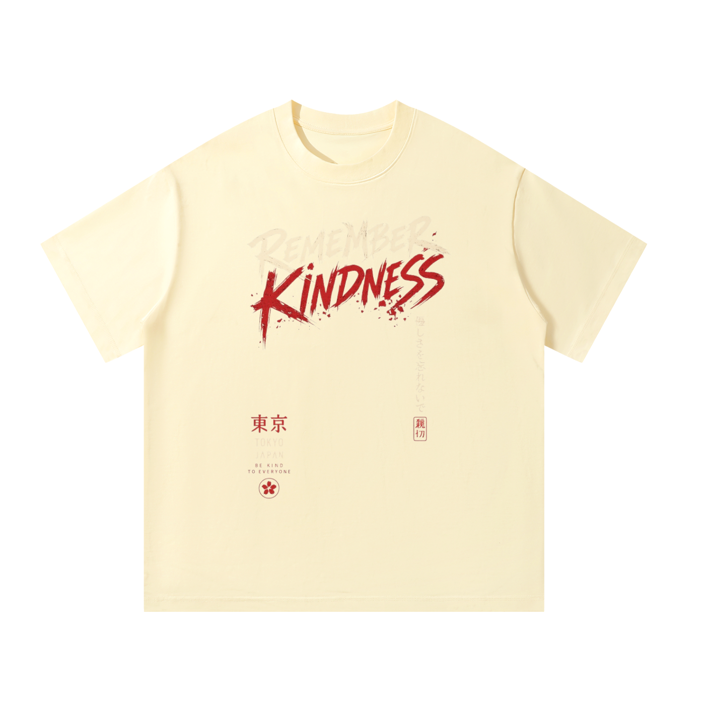 Clothing,Tshirt