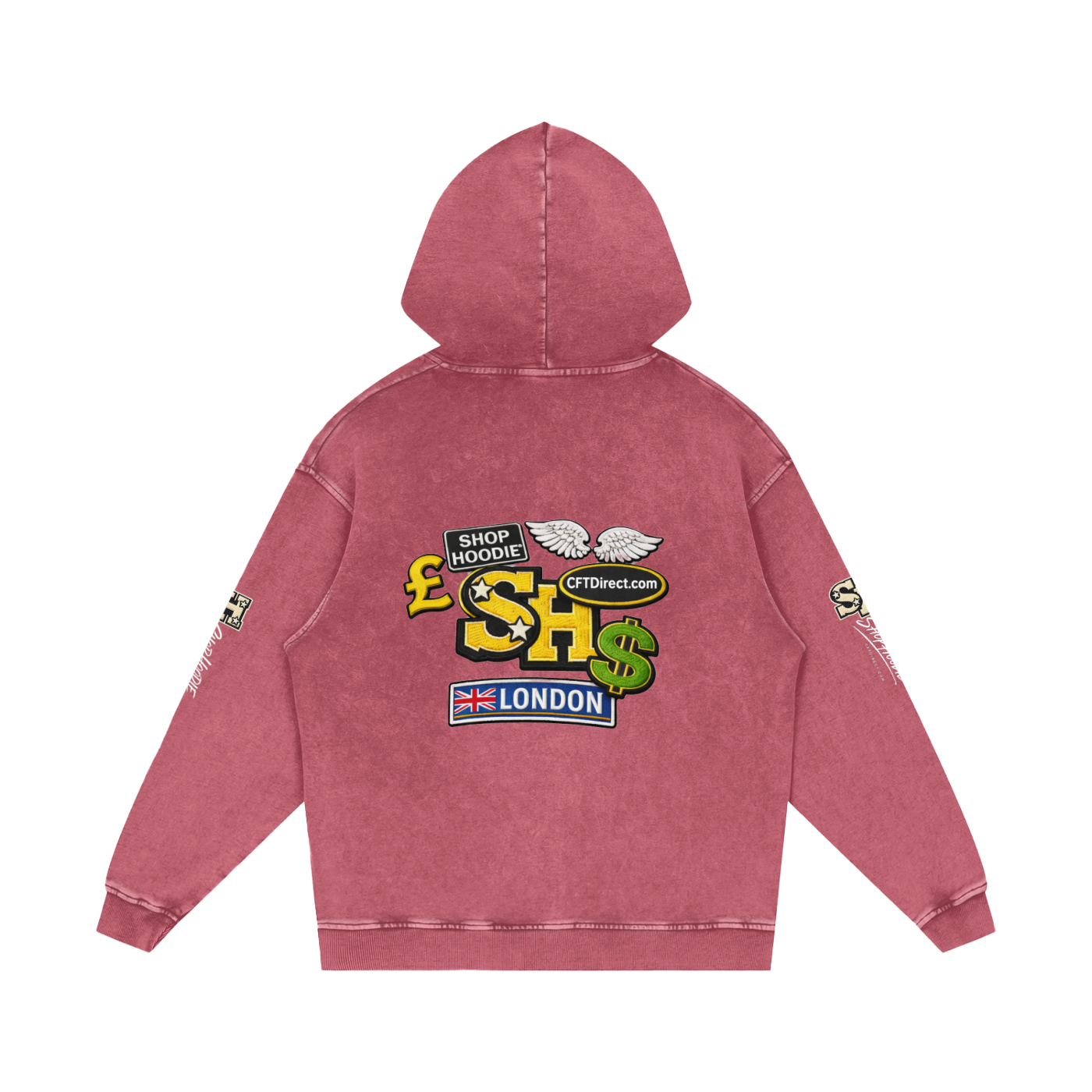 Hoodie,hoodies,cftdirect.com,shophoodie,shophoodie.co.uk,clothing