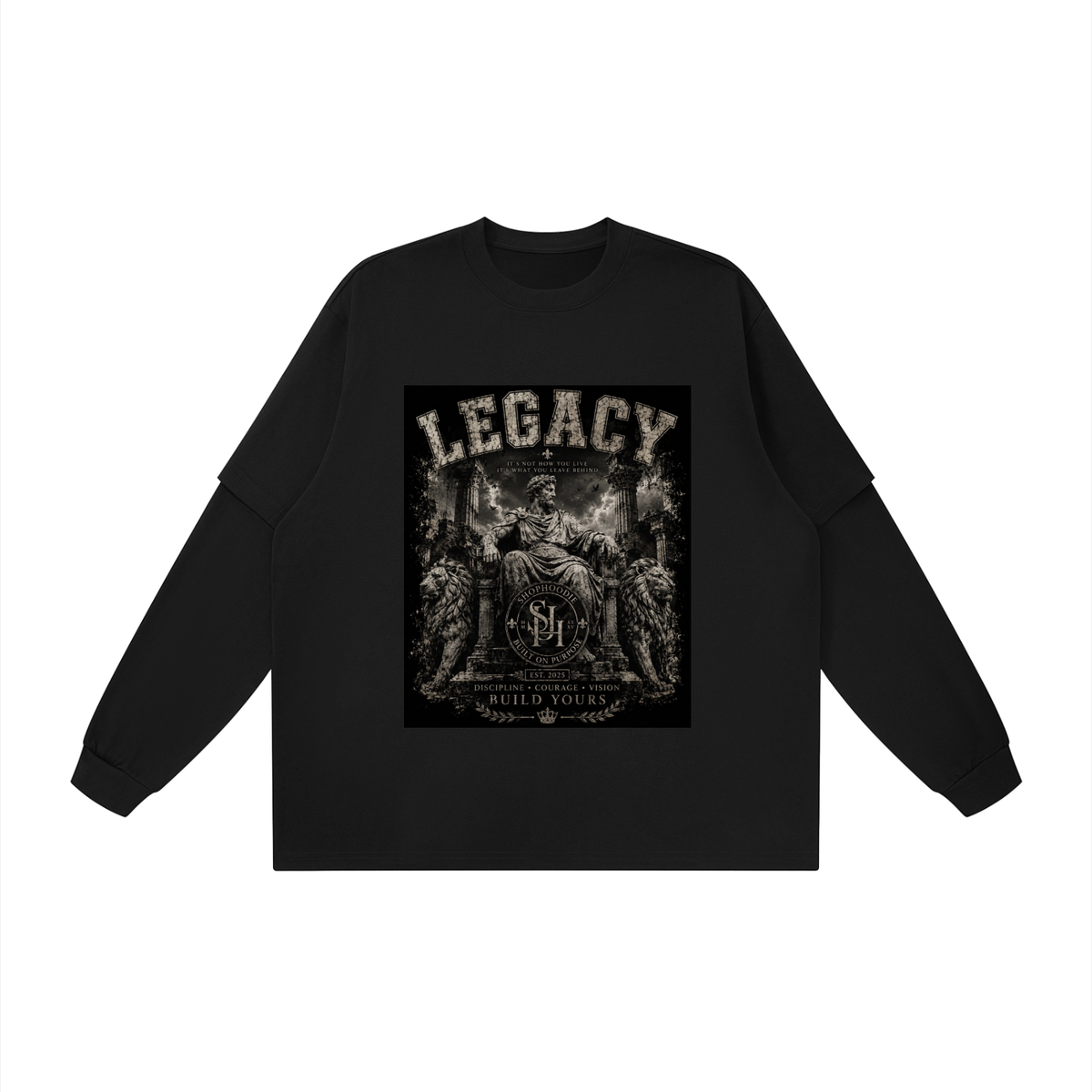 CLOTHING,TSHIRT