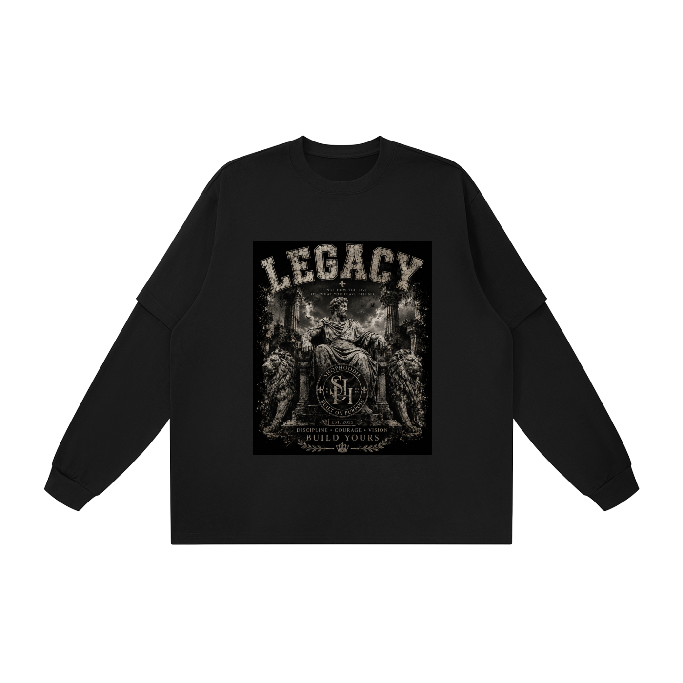 CLOTHING,TSHIRT
