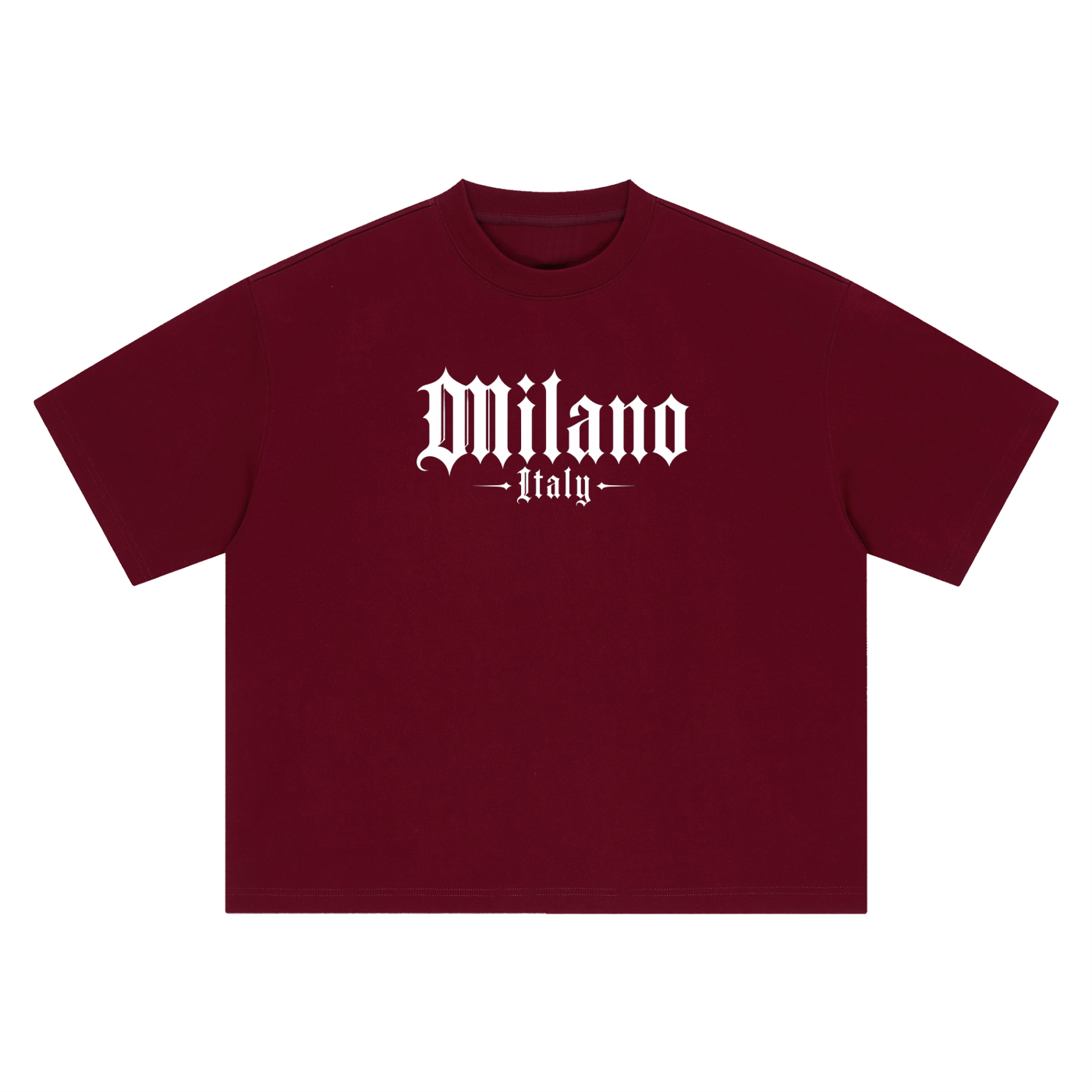 CLOTHING,TSHIRT