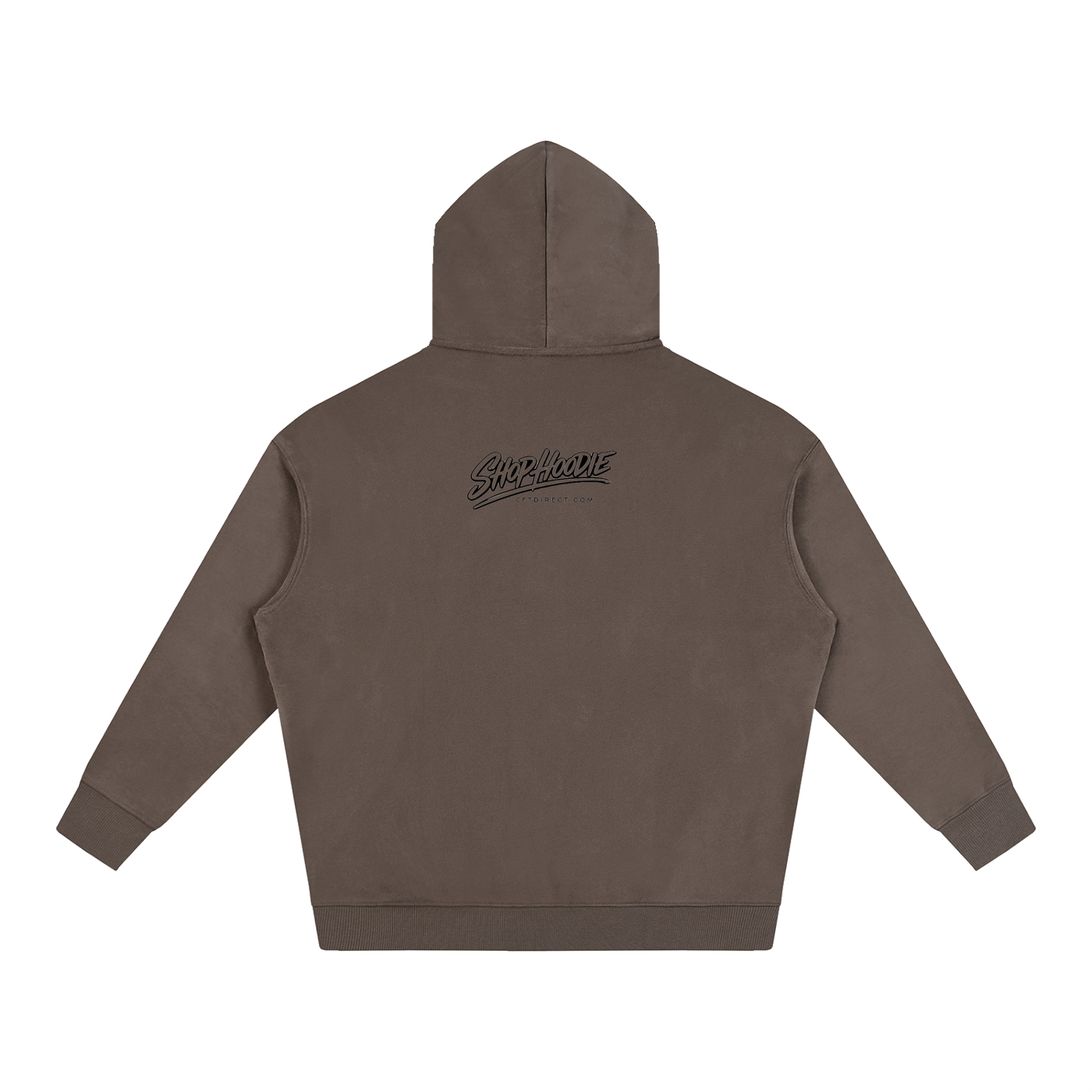 SHOPHOODIE®,Hoodies,Hoodie,SHOP HOODIE®,Built on faith,Christian hoodie