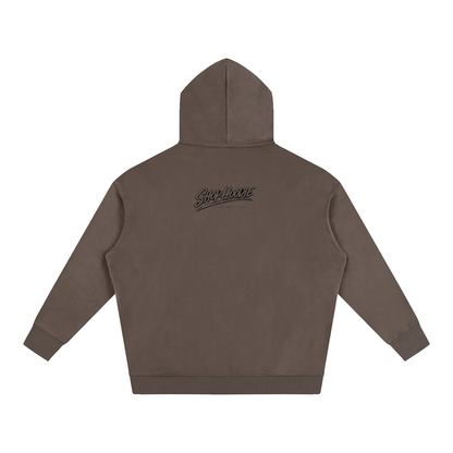 SHOPHOODIE®,Hoodies,Hoodie,SHOP HOODIE®,Built on faith,Christian hoodie