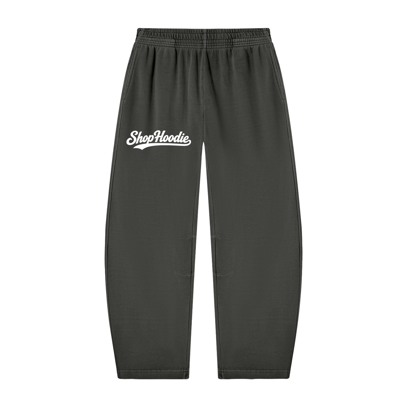 SWEATPANTS,SWEATPANT,PANTS,JOGGERS