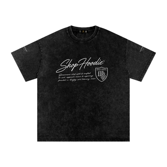 SHOPHOODIE®,shop hoodie,Hoodies,hoodie,clothing