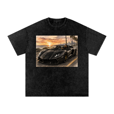 Clothing,tshirt